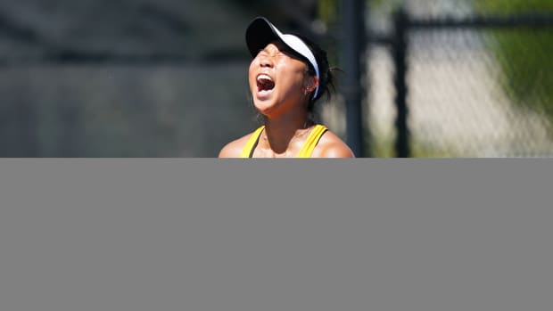 USTA1423985_20230527_NCAA_MDA07357
